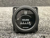 102149 Datcon 773IB Datcon Hour Meter Indicator (Hours: 910.1) (Volts: 5/40)