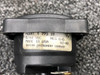 102149 Datcon 773IB Datcon Hour Meter Indicator (Hours: 910.1) (Volts: 5/40)
