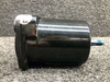 7030-50101 (CPN: C661035-0101) United Instruments Vertical Speed Indicator