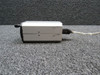 066-3056-00 King Radio KI-208 VOR / LOC Converter Indicator (Volts: 11-33)