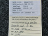 066-3056-00 King Radio KI-208 VOR / LOC Converter Indicator (Volts: 11-33)