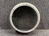 1750043-1 Cessna 177 Aft Propeller Bulkhead
