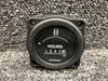102149 Datcon 773 Hourmeter Indicator (Volts: 12-40) (Hours: 1895.40)