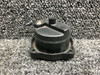 102149 Datcon 773 Hourmeter Indicator (Volts: 12-40) (Hours: 1895.40)