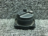 102149 Datcon 773 Hourmeter Indicator (Volts: 12-40) (Hours: 1895.40)