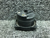102149 Datcon 773 Hourmeter Indicator (Volts: 12-40) (Hours: 1895.40)