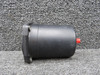 7000-B United Instruments Vertical Speed Indicator