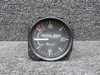 7000-B United Instruments Vertical Speed Indicator