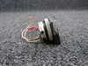 2664-1 (M/N: MS1) Cessna 310R Honeywell Amps / Voltmeter Indicator