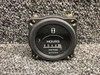 100690 Datcon 873 Hour Meter Indicator (Volts: 12-24) (Hours: 48.80)