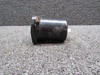 7000 United Instruments Type I Vertical Speed Indicator (Code: C.31)