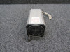 066-3056-01 King Radio KI-209 VOR / LOC Converter & Glideslope Indicator (CORE)