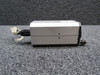 066-3056-01 King Radio KI-209 VOR / LOC Converter & Glideslope Indicator (CORE)