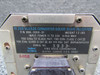 066-3056-01 King Radio KI-209 VOR / LOC Converter & Glideslope Indicator (CORE)