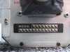 066-3056-01 King Radio KI-209 VOR / LOC Converter & Glideslope Indicator (CORE)