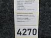 066-3056-01 King Radio KI-209 VOR / LOC Converter & Glideslope Indicator (CORE)