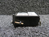 LR42455 (Alt: C664503-0103) Quartz Hour Meter Indicator (Hours: 1388.7) (12-24V)