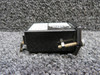 LR42455 (Alt: C664503-0103) Quartz Hour Meter Indicator (Hours: 1388.7) (12-24V)