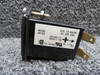 LR42455 (Alt: C664503-0103) Quartz Hour Meter Indicator (Hours: 1388.7) (12-24V)