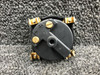 D830-1 Robinson R44II Hour Meter Indicator (Hours: 2854.35)