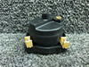 D830-1 Robinson R44II Hour Meter Indicator (Hours: 2854.35)