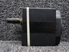 S3304-1 (Alt: MD180-1) Mid-Continent Manifold Press Fuel Flow Indicator (28V)