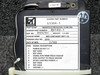 S3304-1 (Alt: MD180-1) Mid-Continent Manifold Press Fuel Flow Indicator (28V)