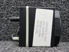 S3304-1 (Alt: MD180-1) Mid-Continent Manifold Press Fuel Flow Indicator (28V)