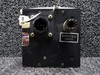 S3304-1 (Alt: MD180-1) Mid-Continent Manifold Press Fuel Flow Indicator (28V)