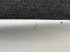 1723000-201 Cessna 177 Wing Tip Assembly LH (Minor Crack)