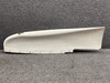 1723000-201 Cessna 177 Wing Tip Assembly LH (Minor Crack)