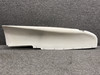 1723000-200 Cessna 177 Wing Tip Assembly RH (Damaged)