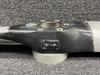 1C172TM7653 McCauley Two Blade Propeller w Logbooks w Spacer (76.125”)