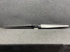 1C172TM7653 McCauley Two Blade Propeller w Logbooks w Spacer (76.125”)