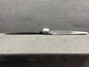 1C172TM7653 McCauley Two Blade Propeller w Logbooks w Spacer (76.125”)