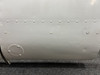 1221007-12 (Use: 1221007-24) Cessna 177 Flap Assembly RH (Minor Hail & Damage)