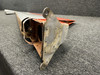1733000-1 Cessna 177 Rudder Assembly (Minor Dent)
