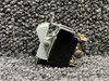 S1846-1-3 Cessna 177 Dual Anti-Collision Switch (Split)