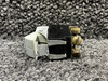 S1846-1-3 Cessna 177 Dual Anti-Collision Switch (Split)