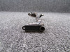 0411306-14 (Use: 0511088-1) Cessna 172F Rudder Bar Weld Assembly LH w Bellcranks