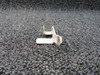 002-361013-19 Beechcraft A36 Arm Safety Switch LH