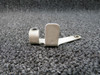 002-361013-19 Beechcraft A36 Arm Safety Switch LH