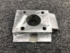 69540-002 Piper PA32-300 Nose Gear Strut Block