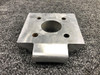 69540-002 Piper PA32-300 Nose Gear Strut Block