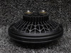 PAR36L201 Aero-Lites Sunsetter LED Landing Light Assy (Volts: 9-32)