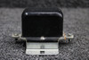 FOC-4002B Prestolite Overvoltage Control Regulator (Volts: 12) (SA)