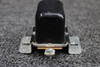 FOC-4002B Prestolite Overvoltage Control Regulator (Volts: 12) (SA)