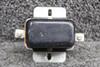 FOC-4002B Prestolite Overvoltage Control Regulator (Volts: 12) (SA)