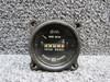 S-1499-1 Cessna Hobbs Hour Meter (Hours: 42.4)