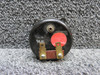 S-1499-1 Cessna Hobbs Hour Meter (Hours: 42.4)